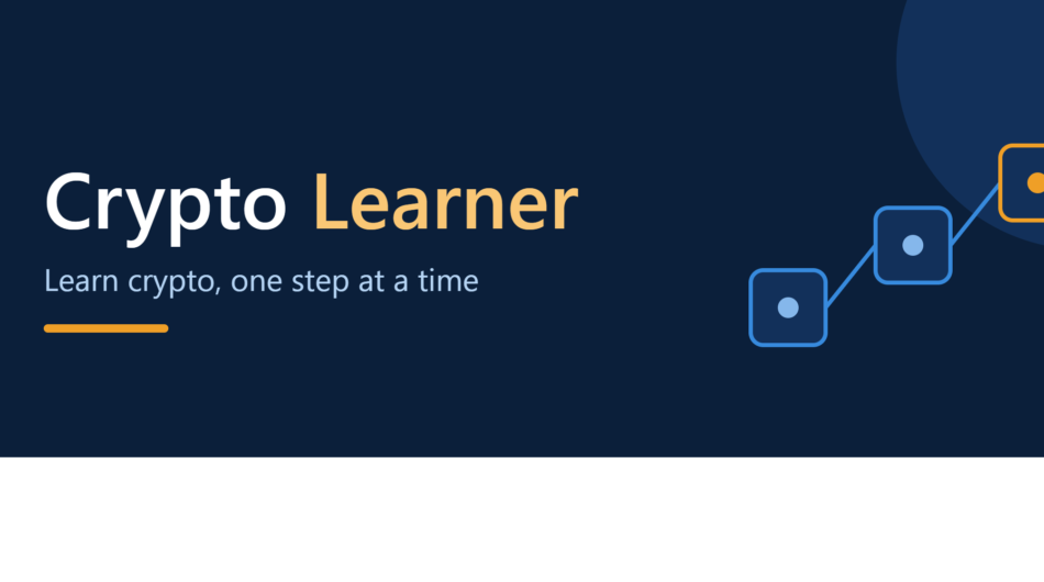 crypto_learner_header_banner