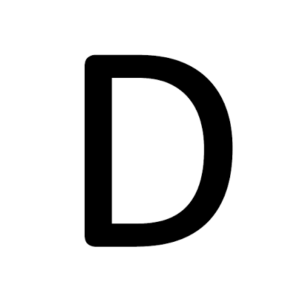 d-logo