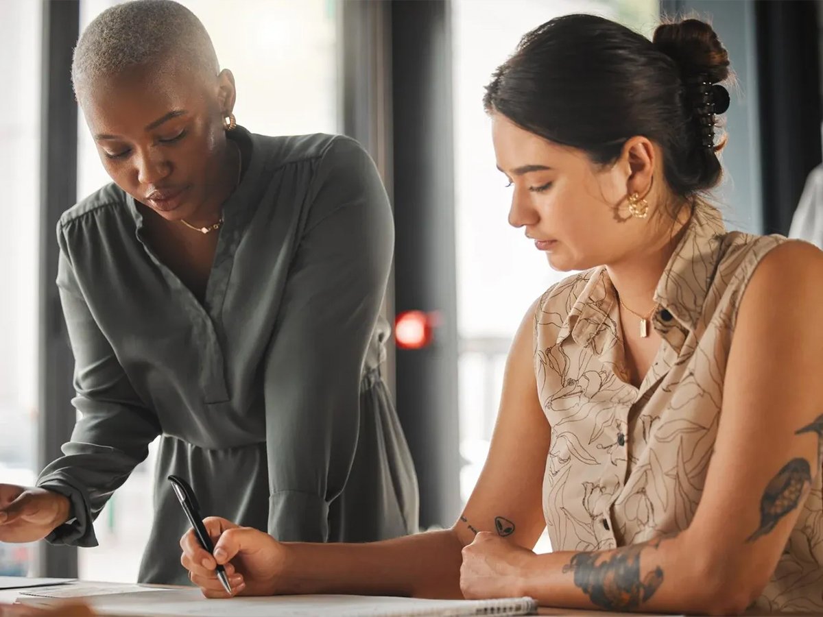 Review Your Debt Relief Options Payday Loan Consolidation In Missouri