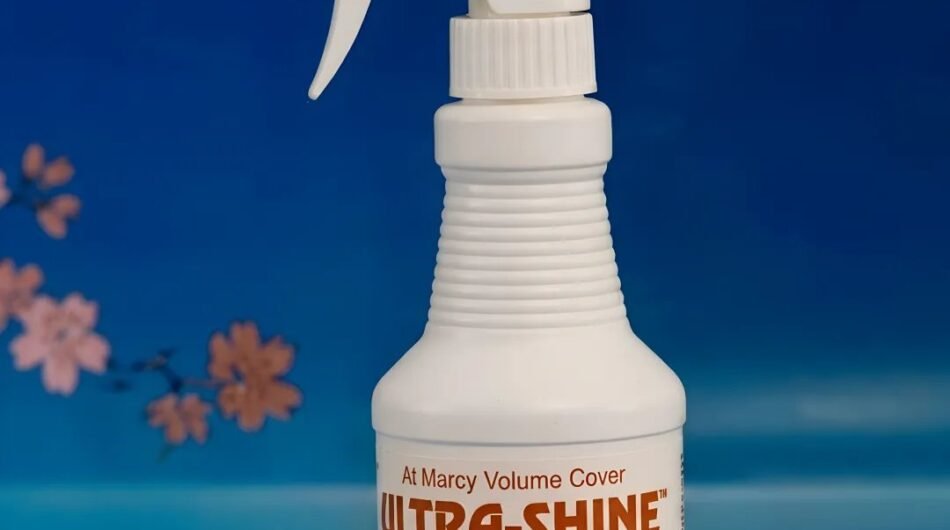 deep-tissue-massage-gel
