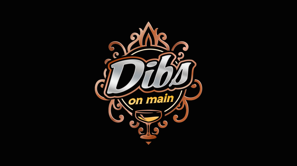 design-food-drink-and-restaurant-logo-for-your-brand-1