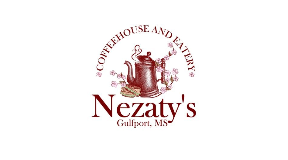 design-food-drink-and-restaurant-logo-for-your-brand-2