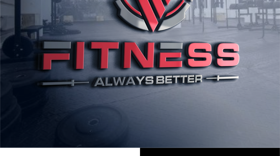 design-health-and-fitnesswellness-logo-2