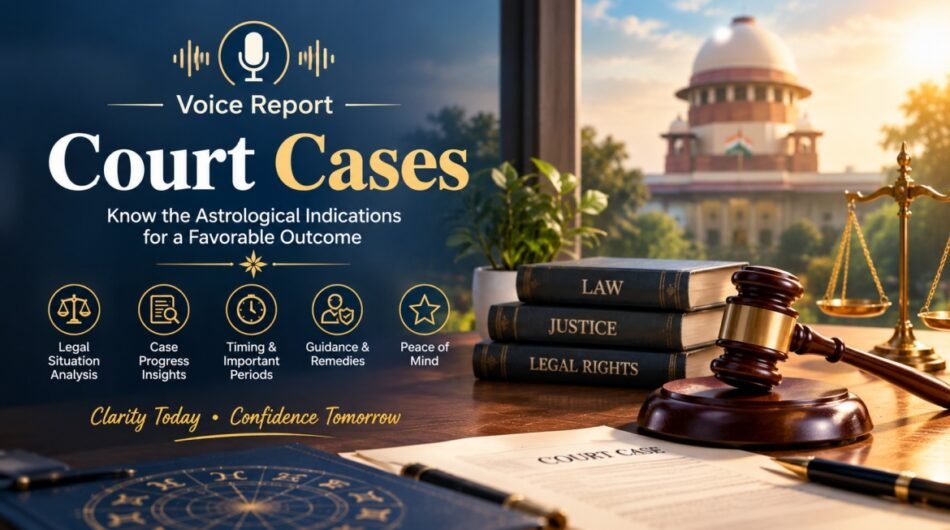 detailed-court-case-voice-prediction-report-2