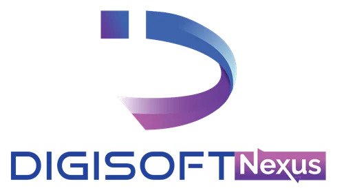 digisoft-nexus-logo-1
