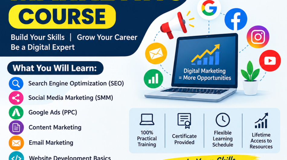 digital-marketing-claasifieds-image