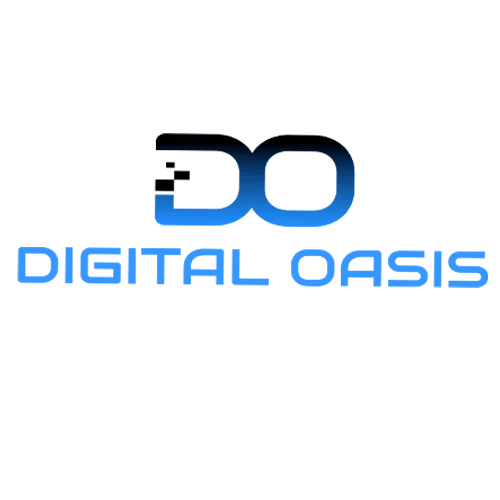 digital-oasis-logo