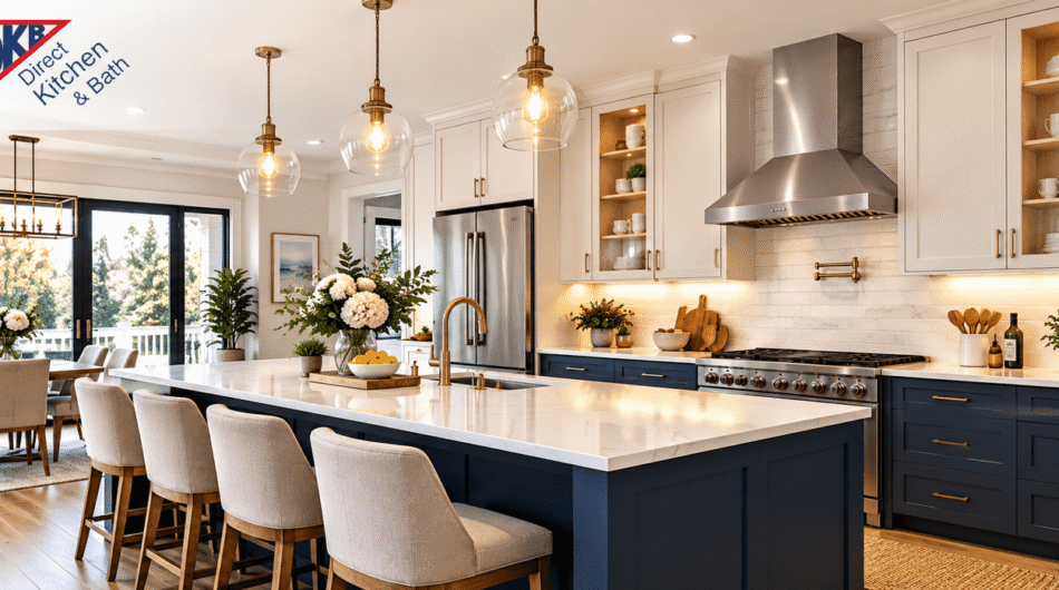 direct-kitchen-11_1_optimized_2000