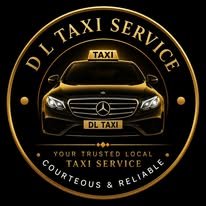 dl-logo