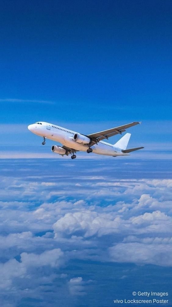 Hawaiian Airlines SFO Terminal: A Guide for Travelers