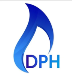 dph-logo-20260918193159