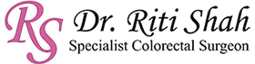 dr-riti-shah-logo