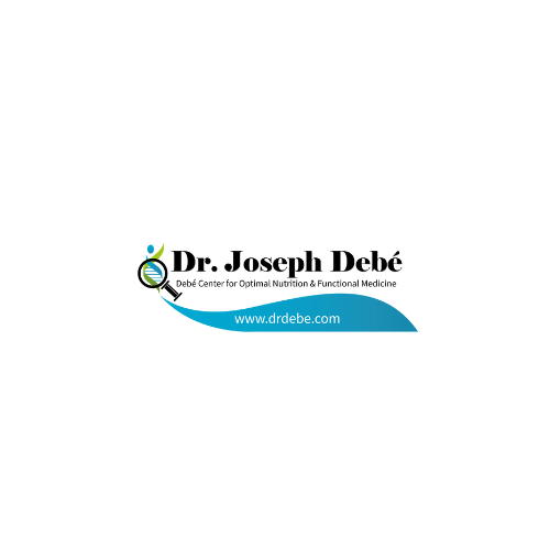 drdebe-logo