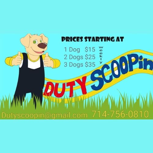 duty-scoopin-logo