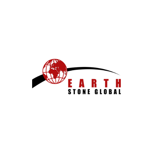 earth-logo