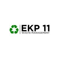 ekp-logo