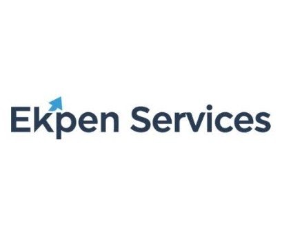 ekpen