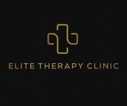 elite-1