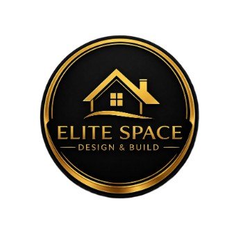 elite