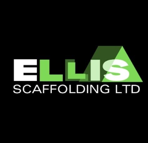 ellis-1