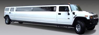 ewrnjlimo1231