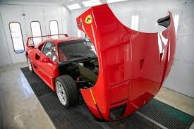 exoticars-usa13