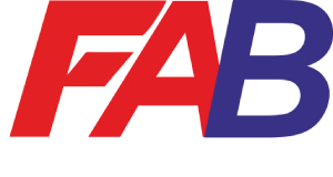fablogo2