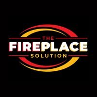 fireplace-logo