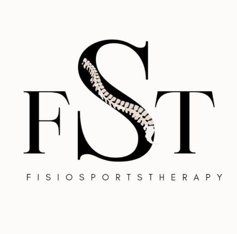 fisio