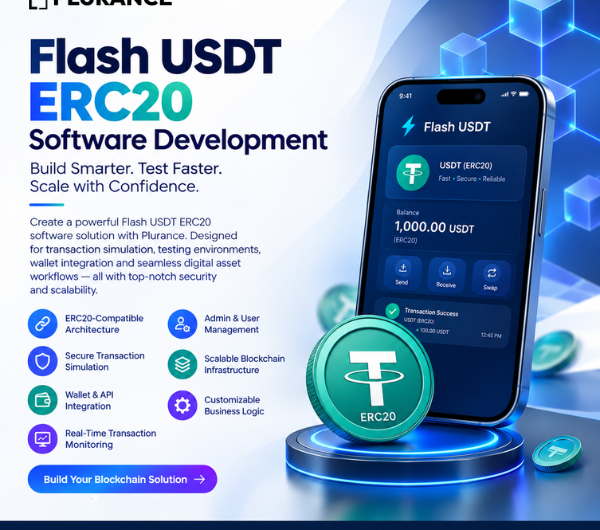 flash-usdt-2