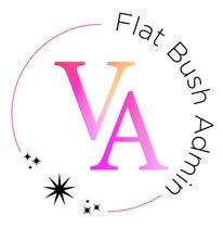 flat-logo