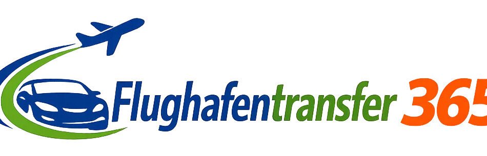 flughafentransfe365-1
