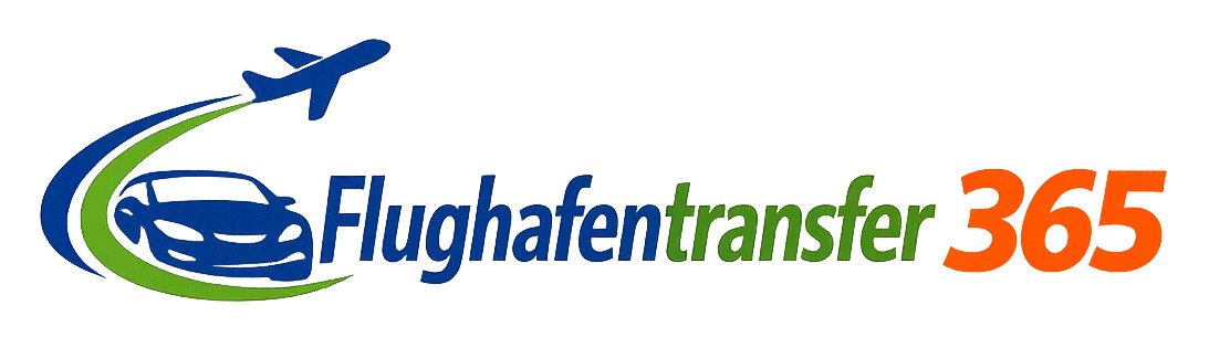 TTR Flughafentransfer365 Göppingen