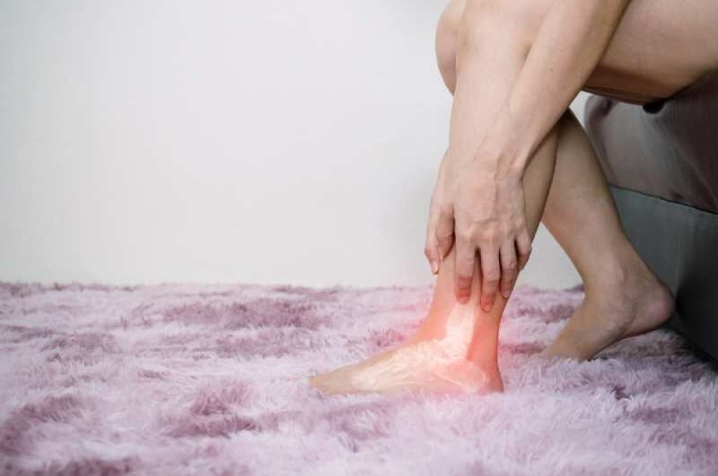 foot-pain-8