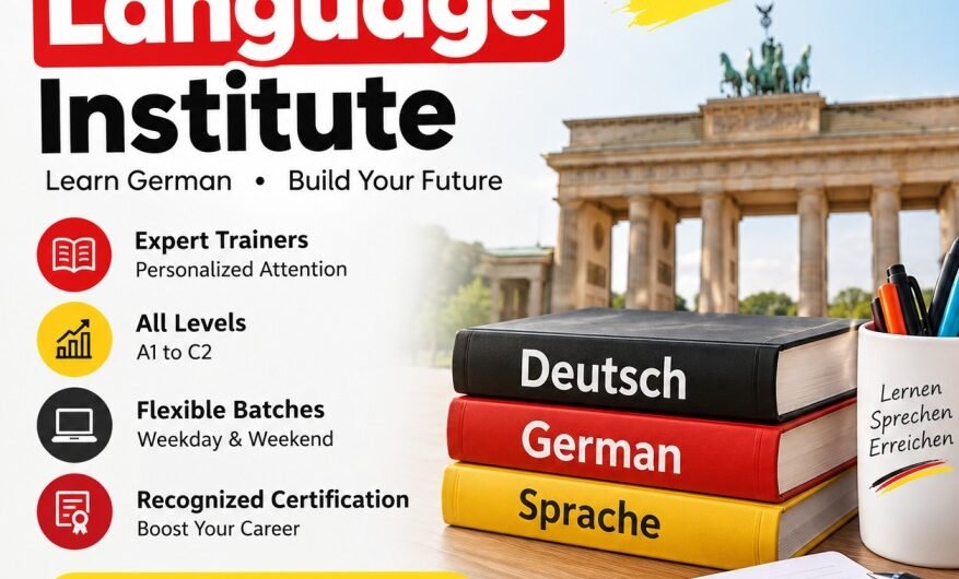 german-language-new-classifieds-image