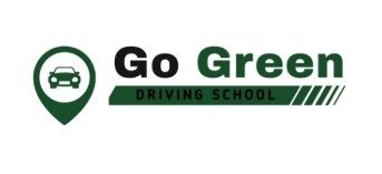 go-green