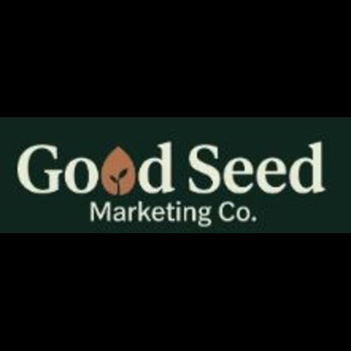 good-seed