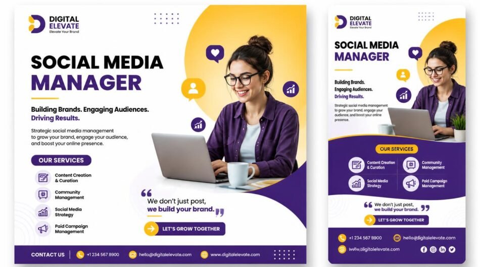 gpt-image-2_A_professional_social_media_manager_post_design_for_a_polished_digital_marketing-0