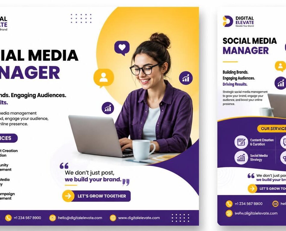 gpt-image-2_A_professional_social_media_manager_post_design_for_a_polished_digital_marketing-0