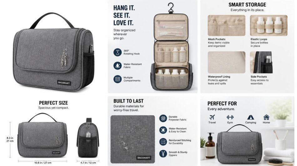 gpt-image-2_Create_a_polished_set_of_Amazon_product_listing_images_with_a_professional_e-com-0