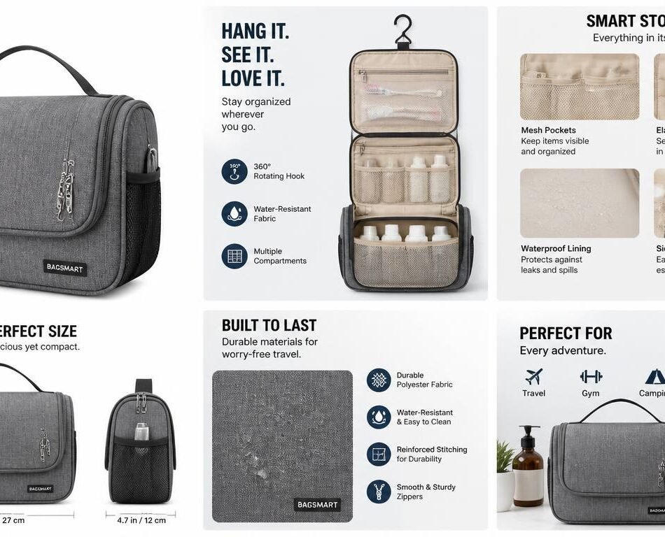 gpt-image-2_Create_a_polished_set_of_Amazon_product_listing_images_with_a_professional_e-com-0