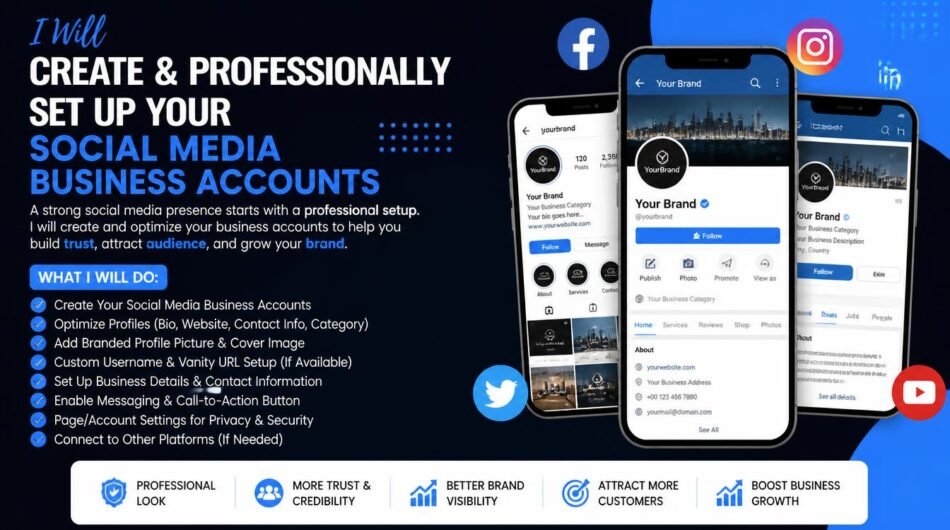 gpt-image-2_I_Will_Create_and_Professionally_Set_Up_Your_Social_Media_Business_Accounts-0