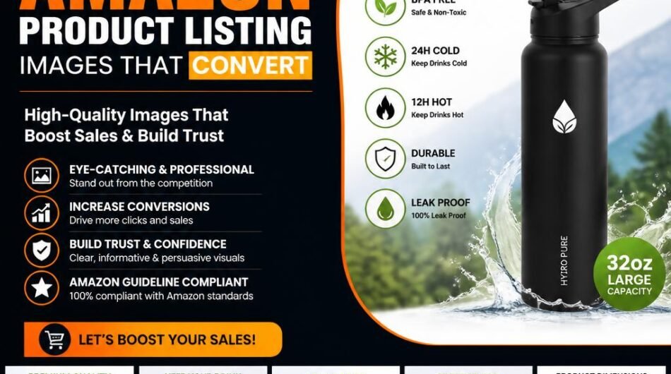 gpt-image-2_I_Will_Design_Professional_Amazon_Product_Listing_Images_That_Convert_social_med-0
