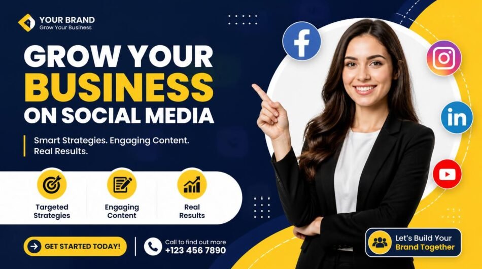 gpt-image-2_I_will_design_social_media_post_design_for_facebook_and_instagram_ads_post_socia-0