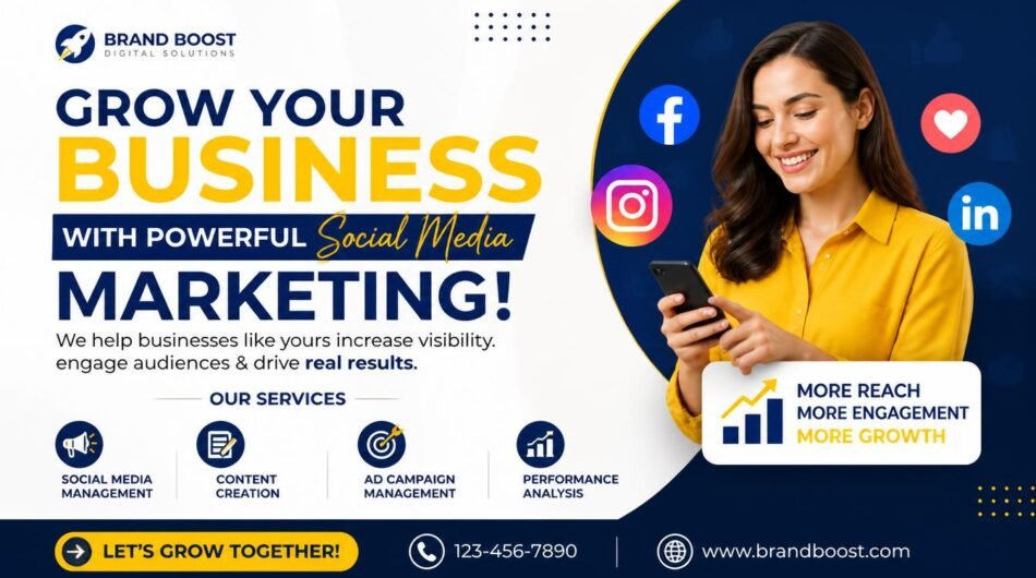 gpt-image-2_I_will_design_social_media_post_design_for_facebook_and_instagram_ads_post_with_-0