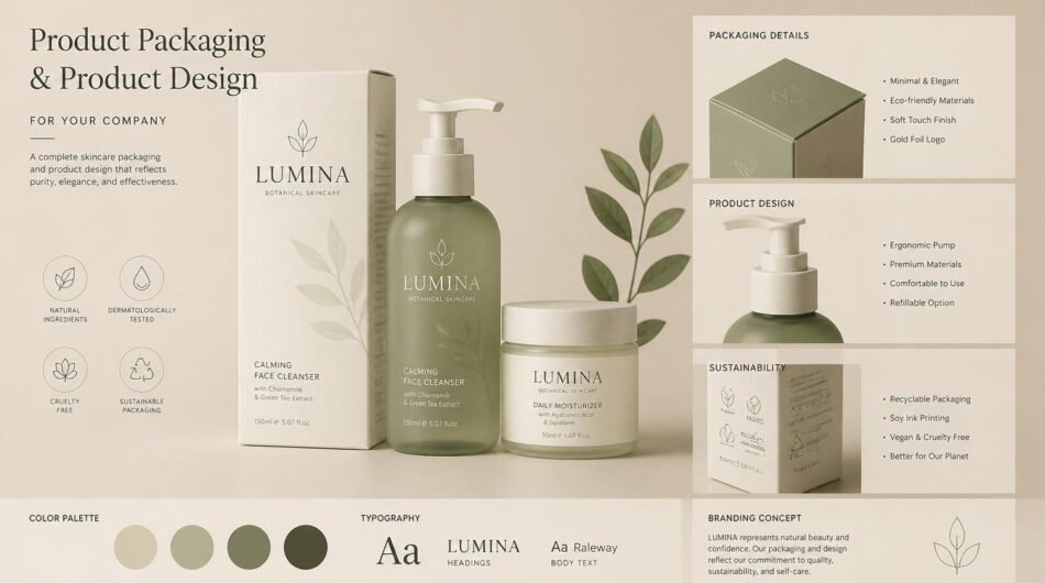 gpt-image-2_I_will_do_product_packaging_and_product_design_for_your_company-0