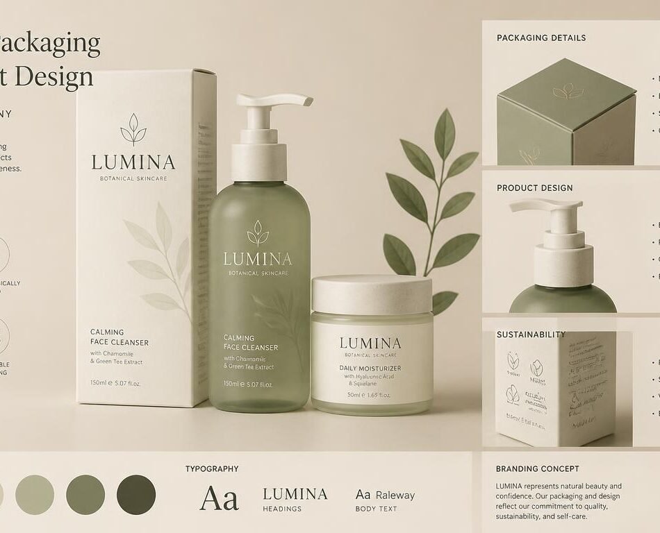 gpt-image-2_I_will_do_product_packaging_and_product_design_for_your_company-0