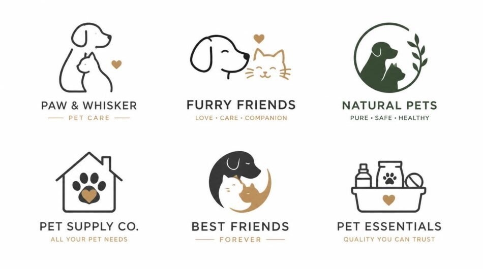 gpt-image-2_I_will_make_minimalist_pets_cat_dog_and_animal_supply_logo_design-0-1-1