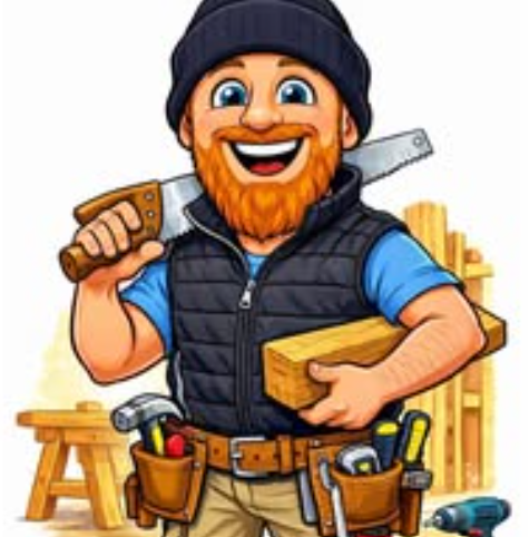 handcrafted-logo-20260919095754