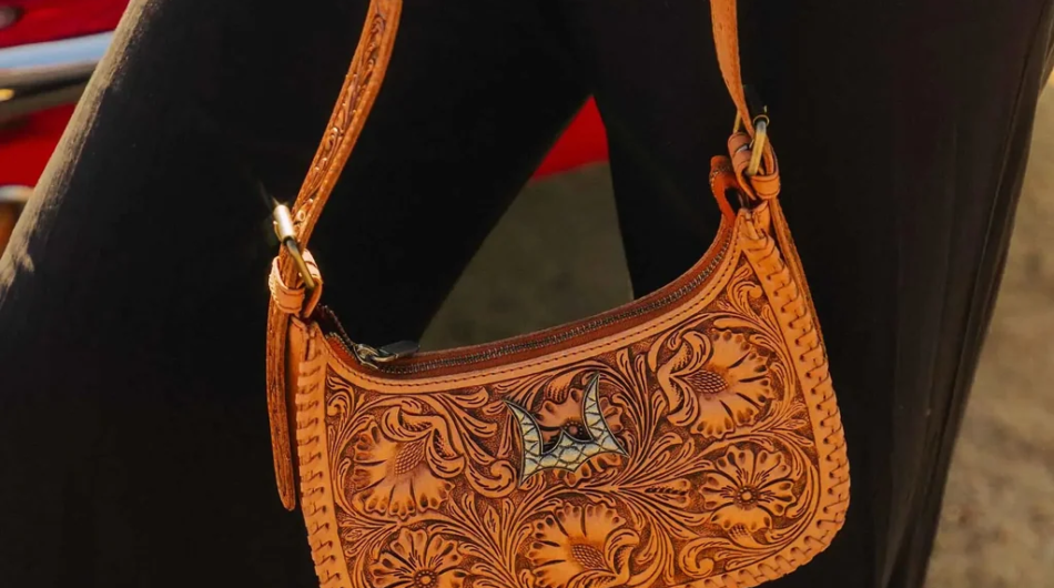handtooled-1
